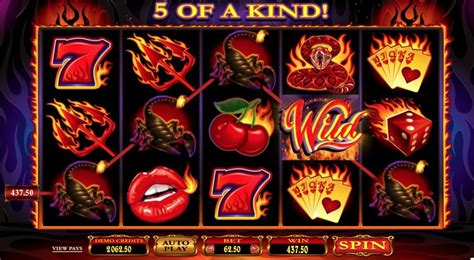 red hot devil slot machine|Red Hot Devil Slot for Real Money .
